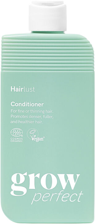Grow Perfect Conditioner