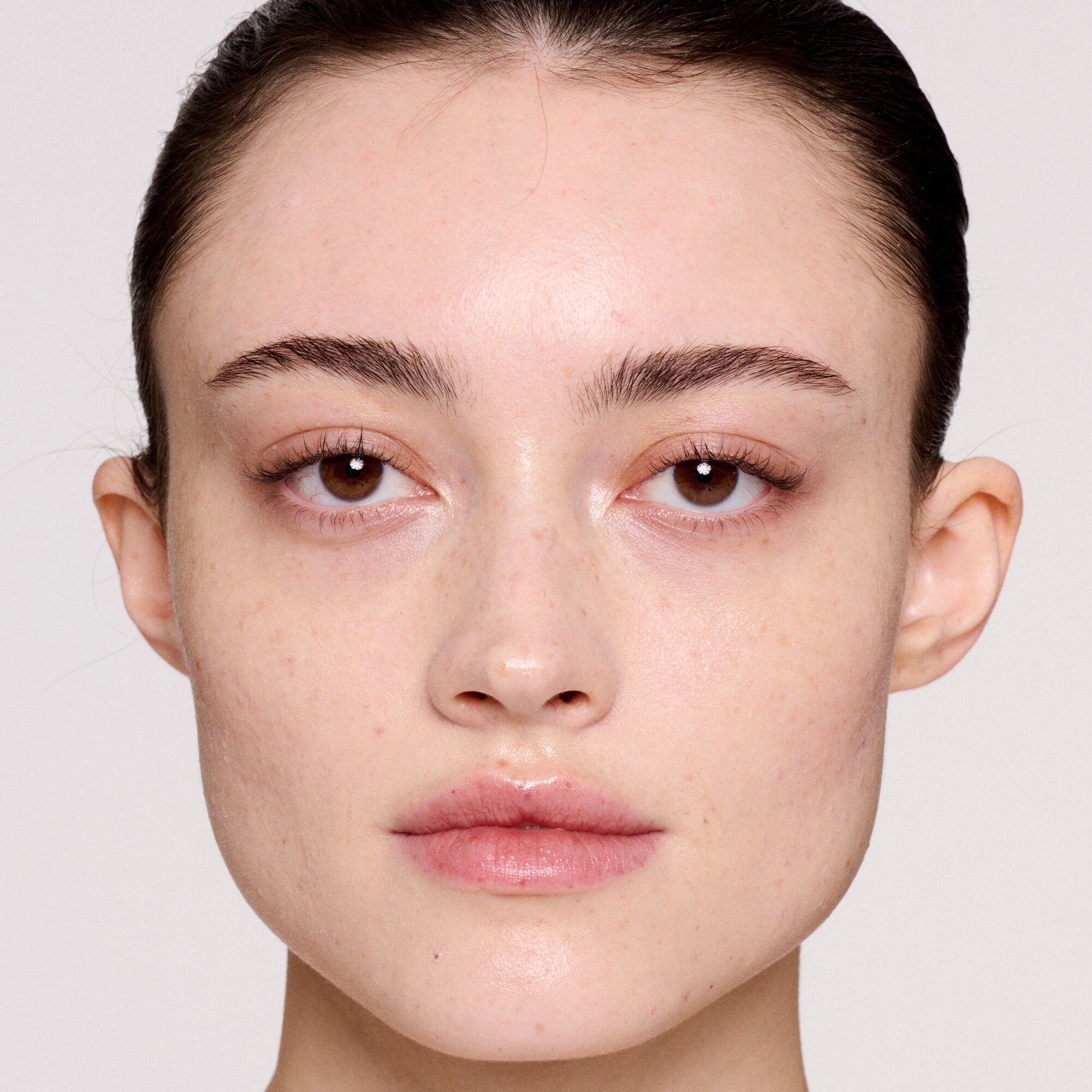 Faceglass Hydrating Skin Gloss Primer