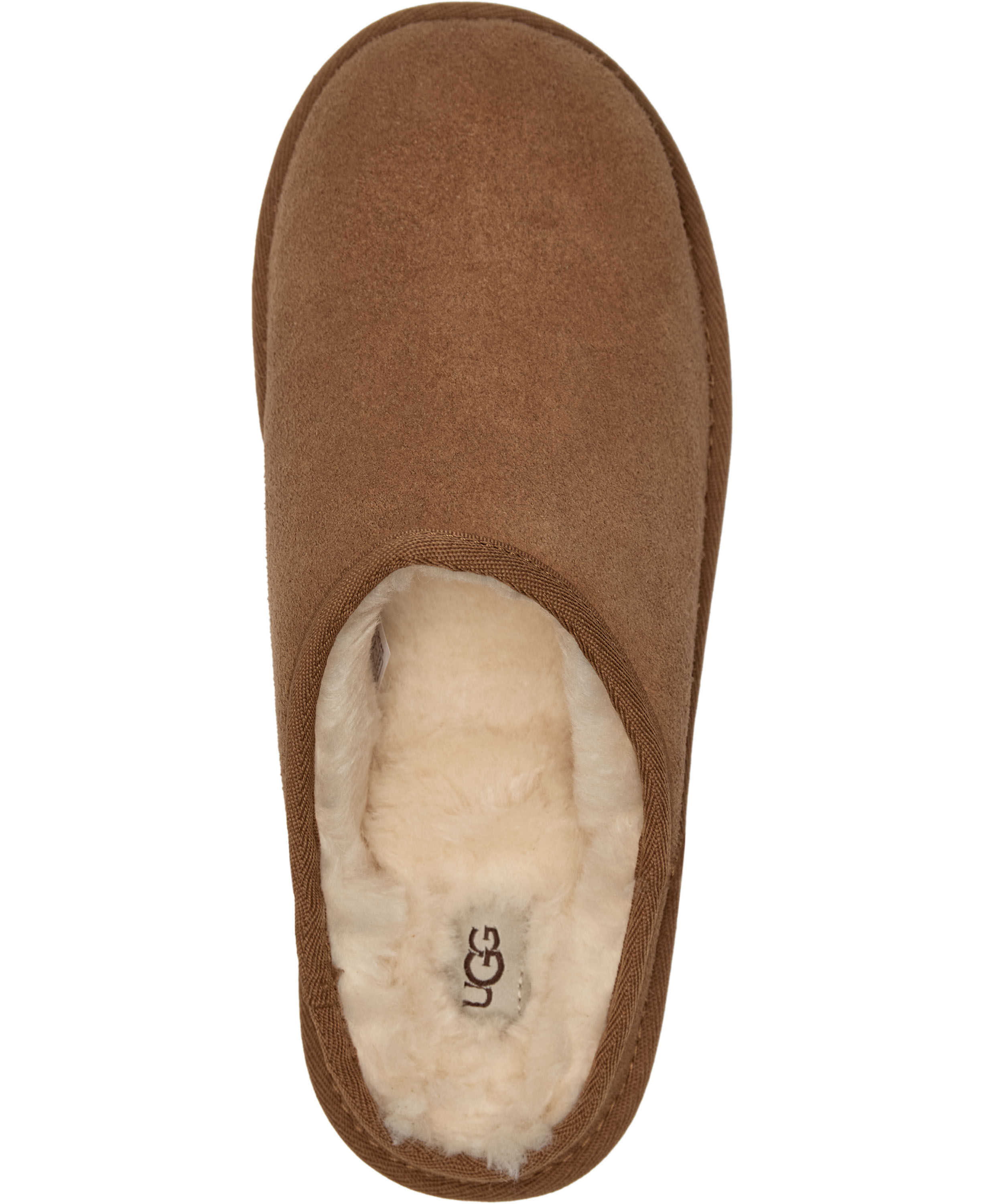 K Classic Slip-On