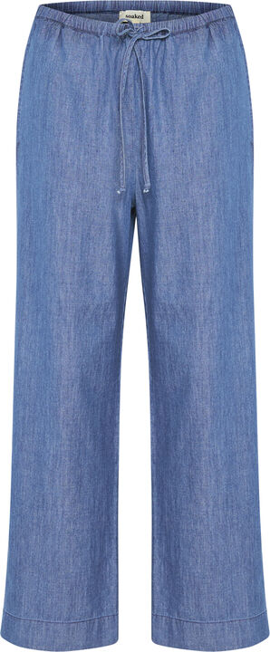 SLChamy Faustina Pants