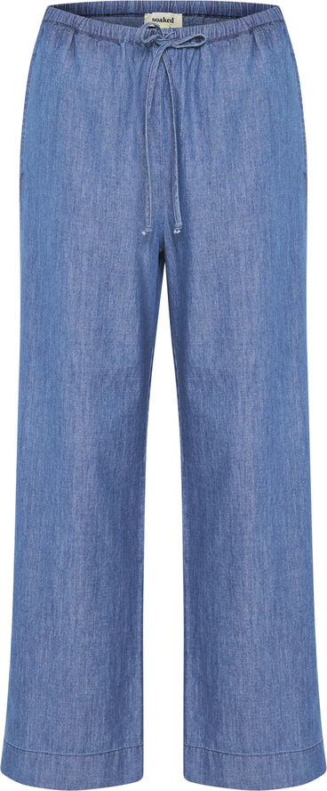 SLChamy Faustina Pants