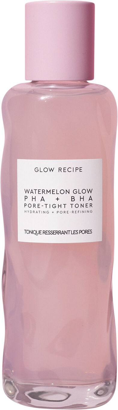 Skintonic & toner