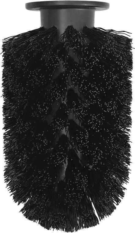 Baderomstilbeh&oslash;r