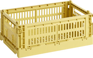 HAY Colour Crate, Small