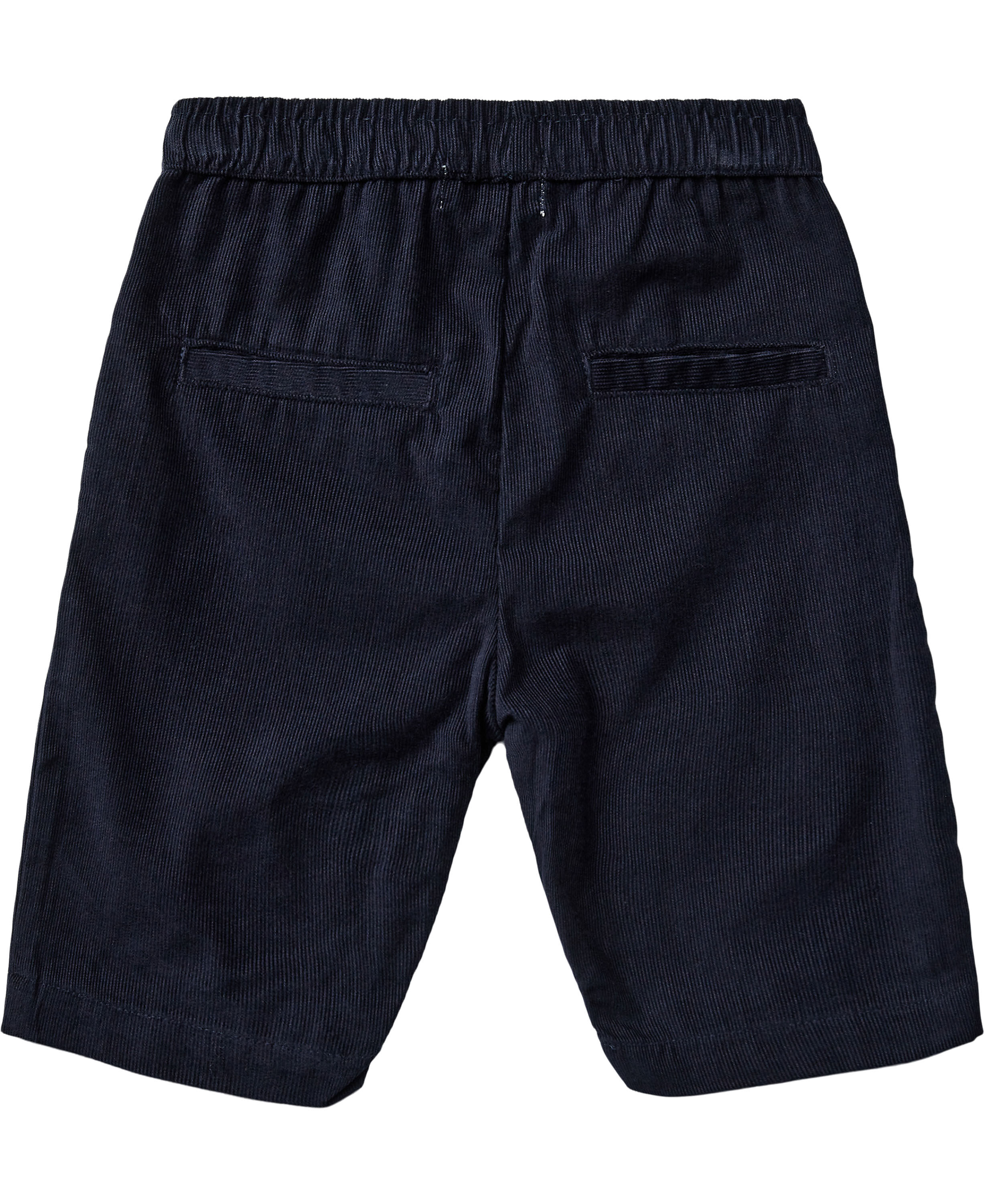 Etna 1 baby pants GOTS