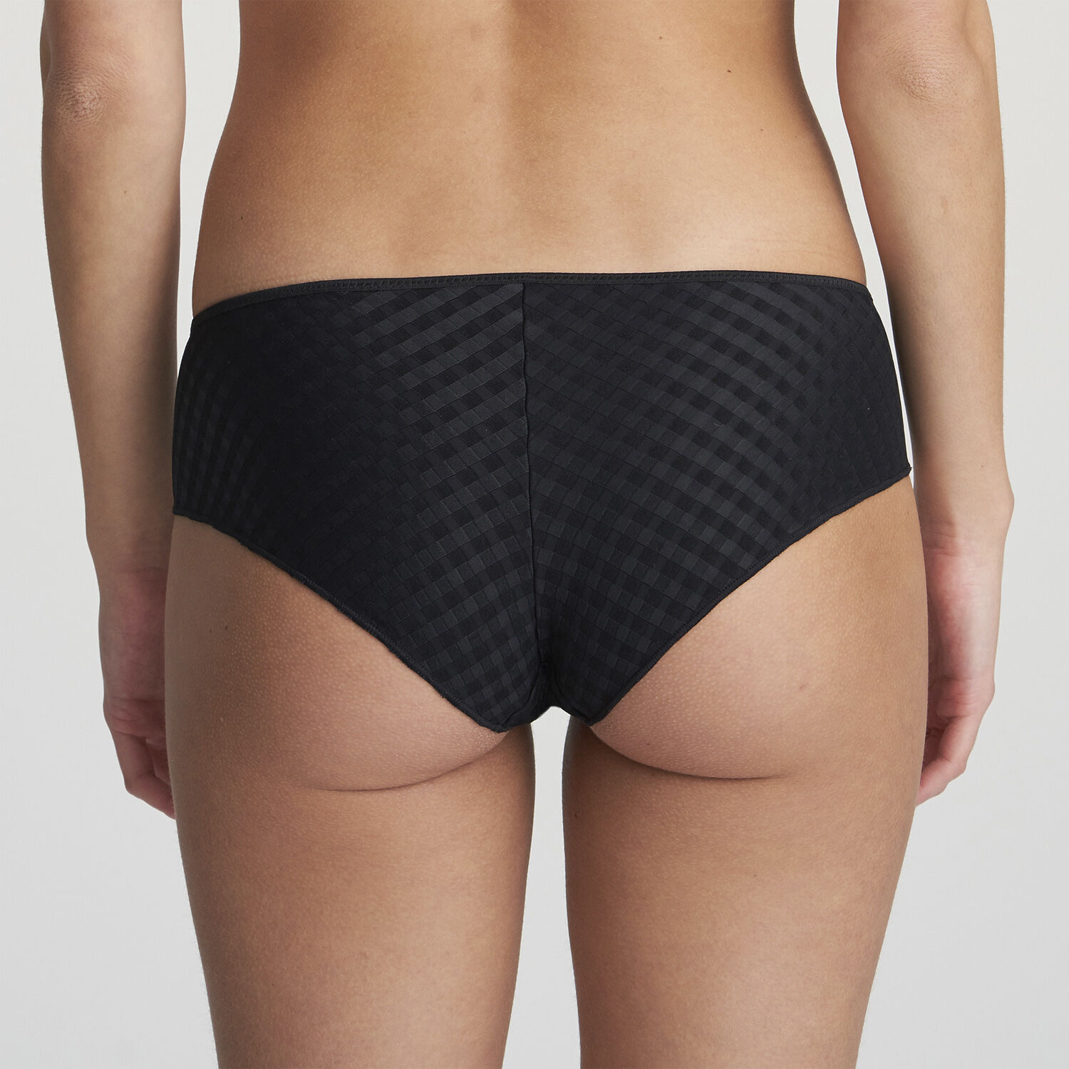 Avero hotpants