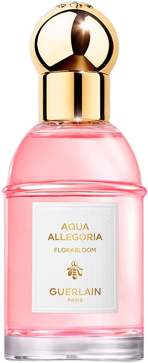 Aqua Allegoria Florabloom EdT 40 ML