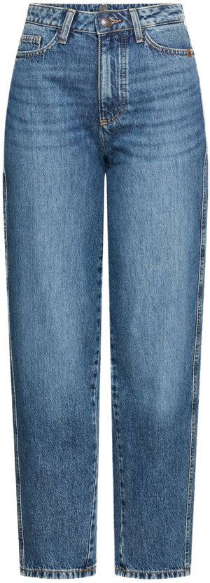 Denims