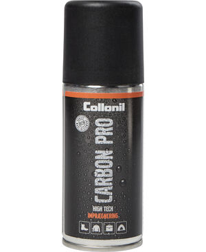 Carbon Pro