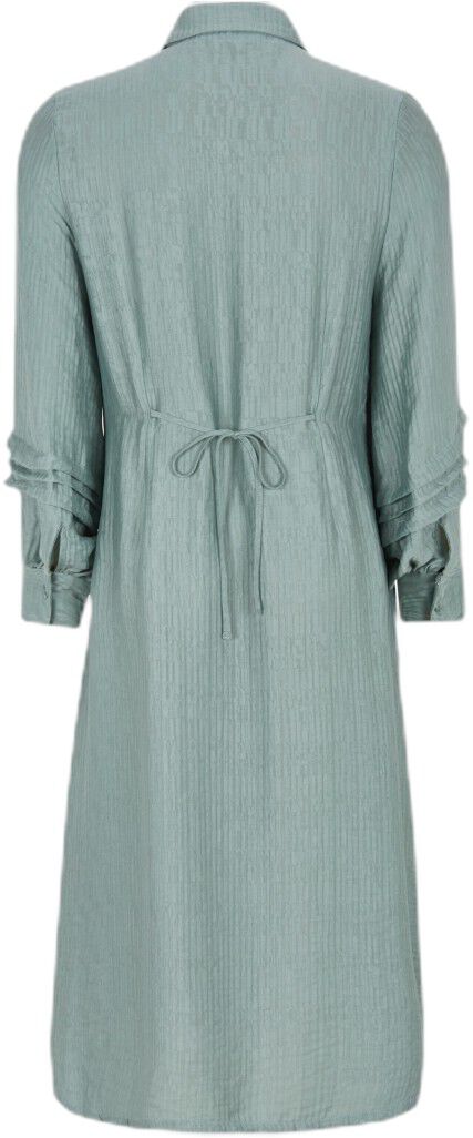 SRCelyse Midi Dress