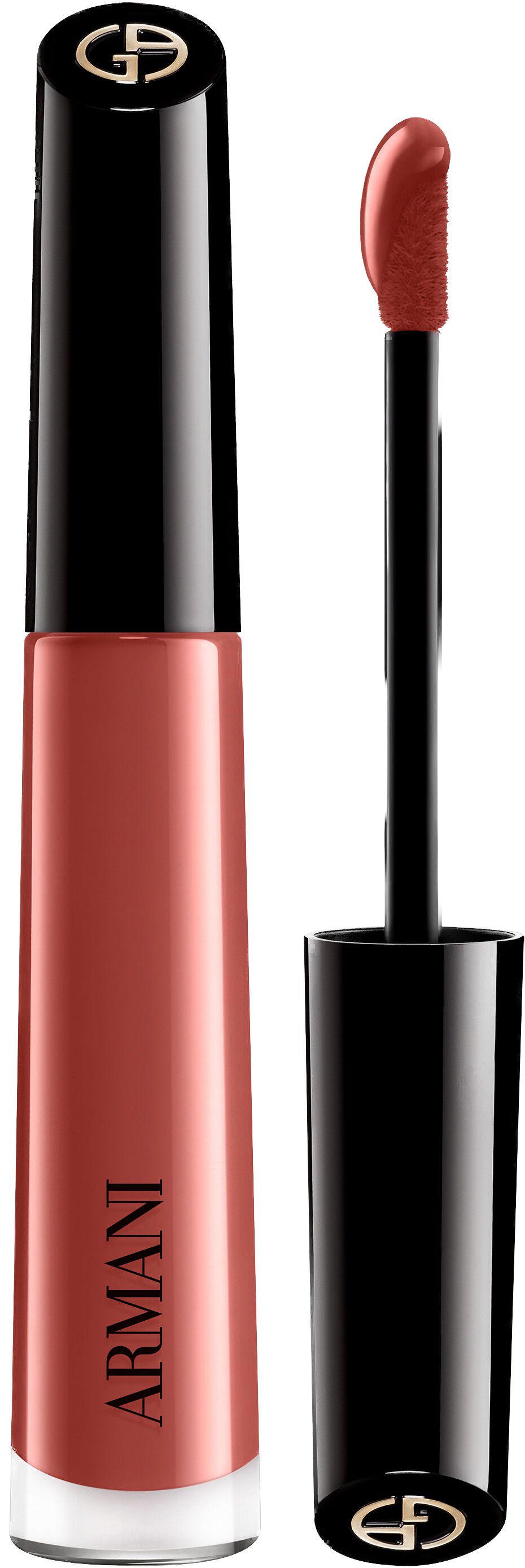 Armani Lip Maestro