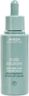 Scalp Solutions Overnight Recovery Serum 50ml