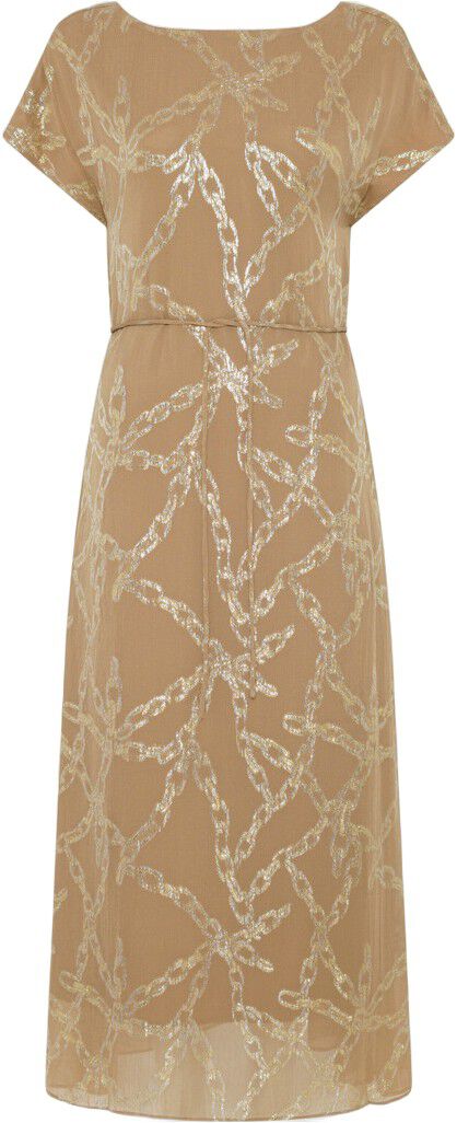 JuniperBBCaroli dress