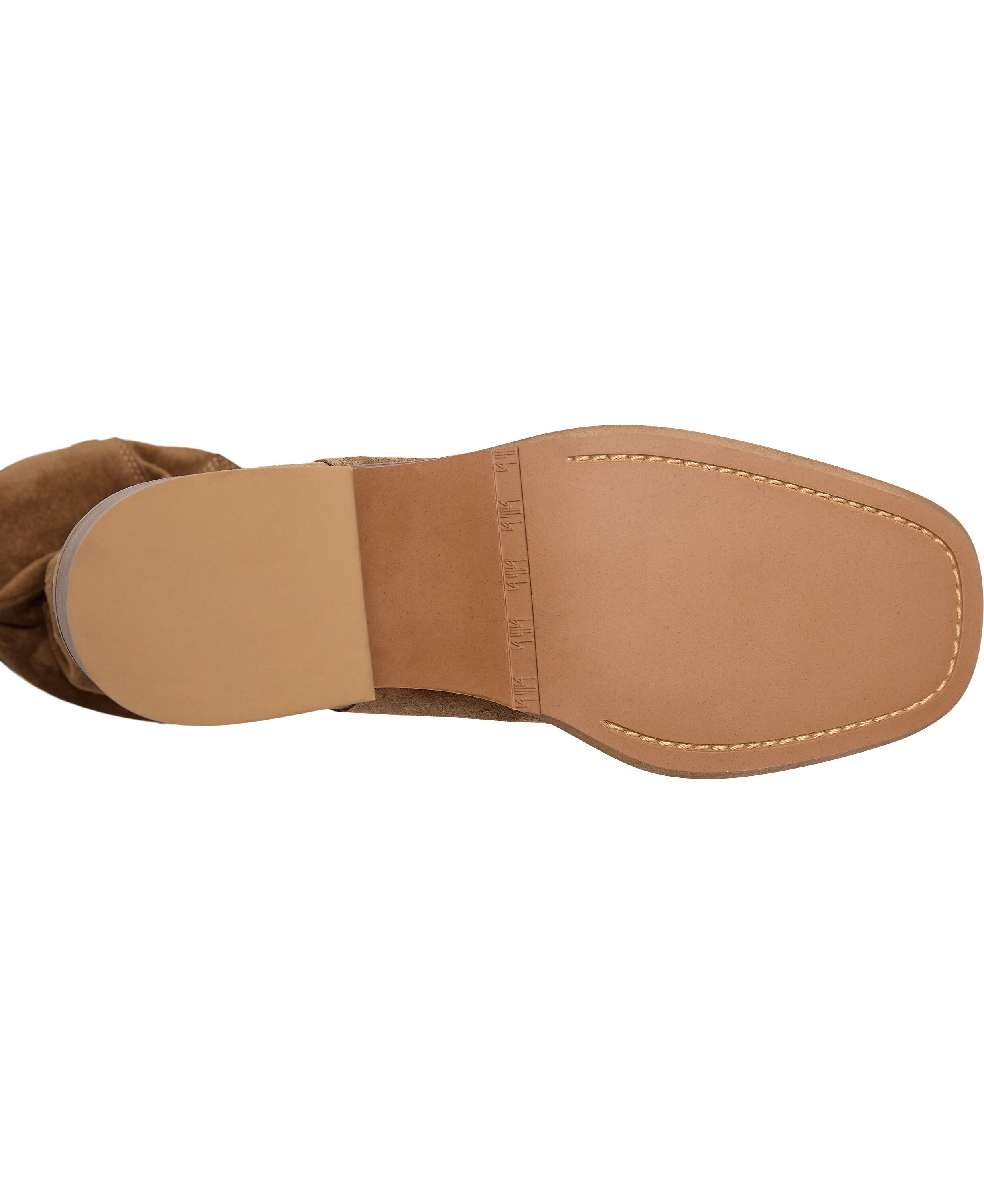 St&oslash;vle - A8910