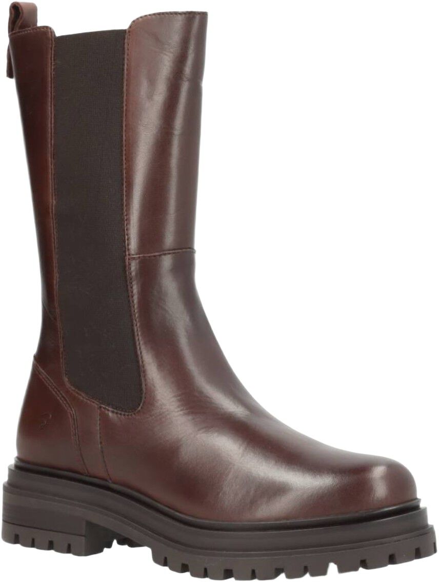 VISTACIA Warm
