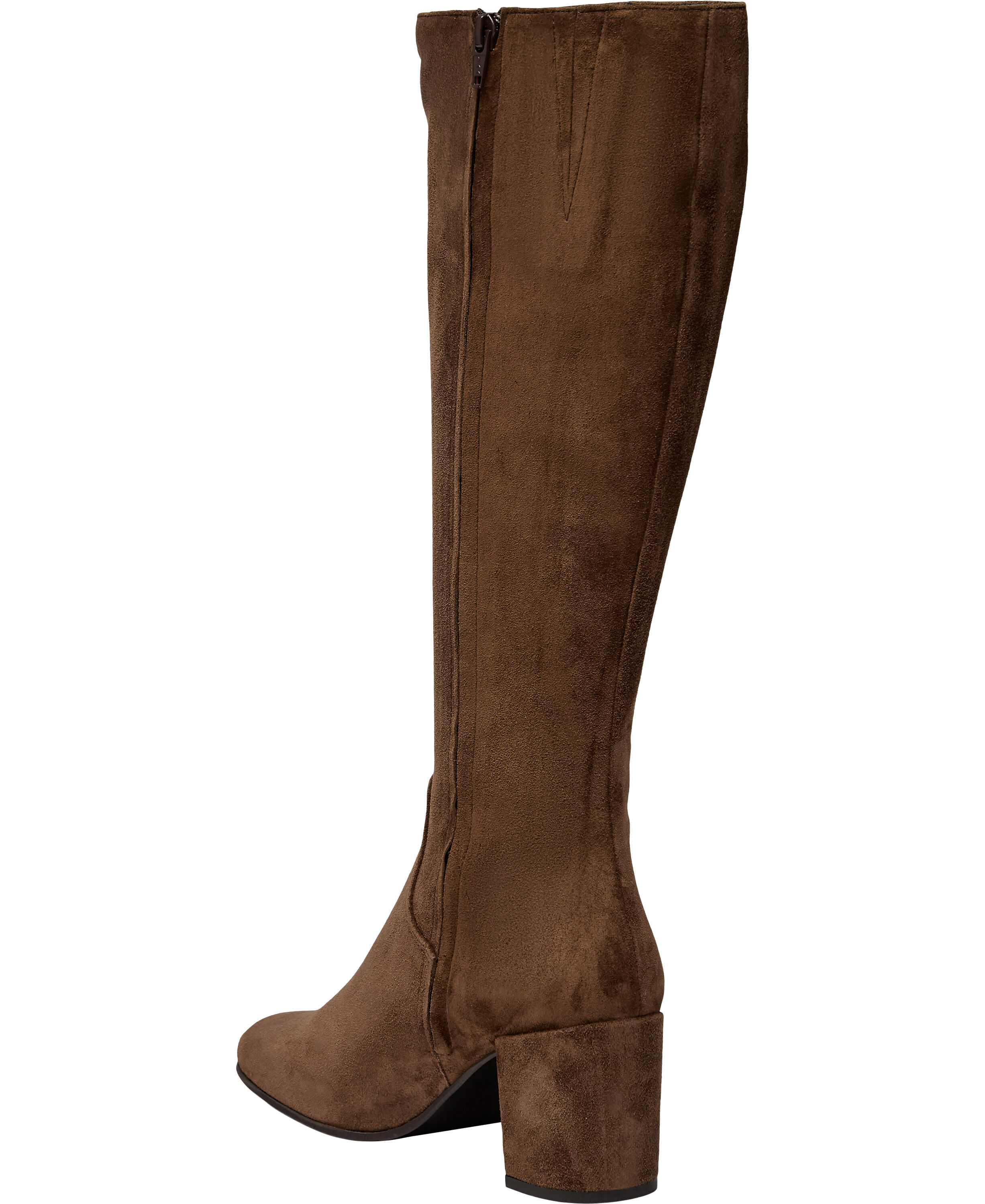 Lang st&oslash;vle - A8902