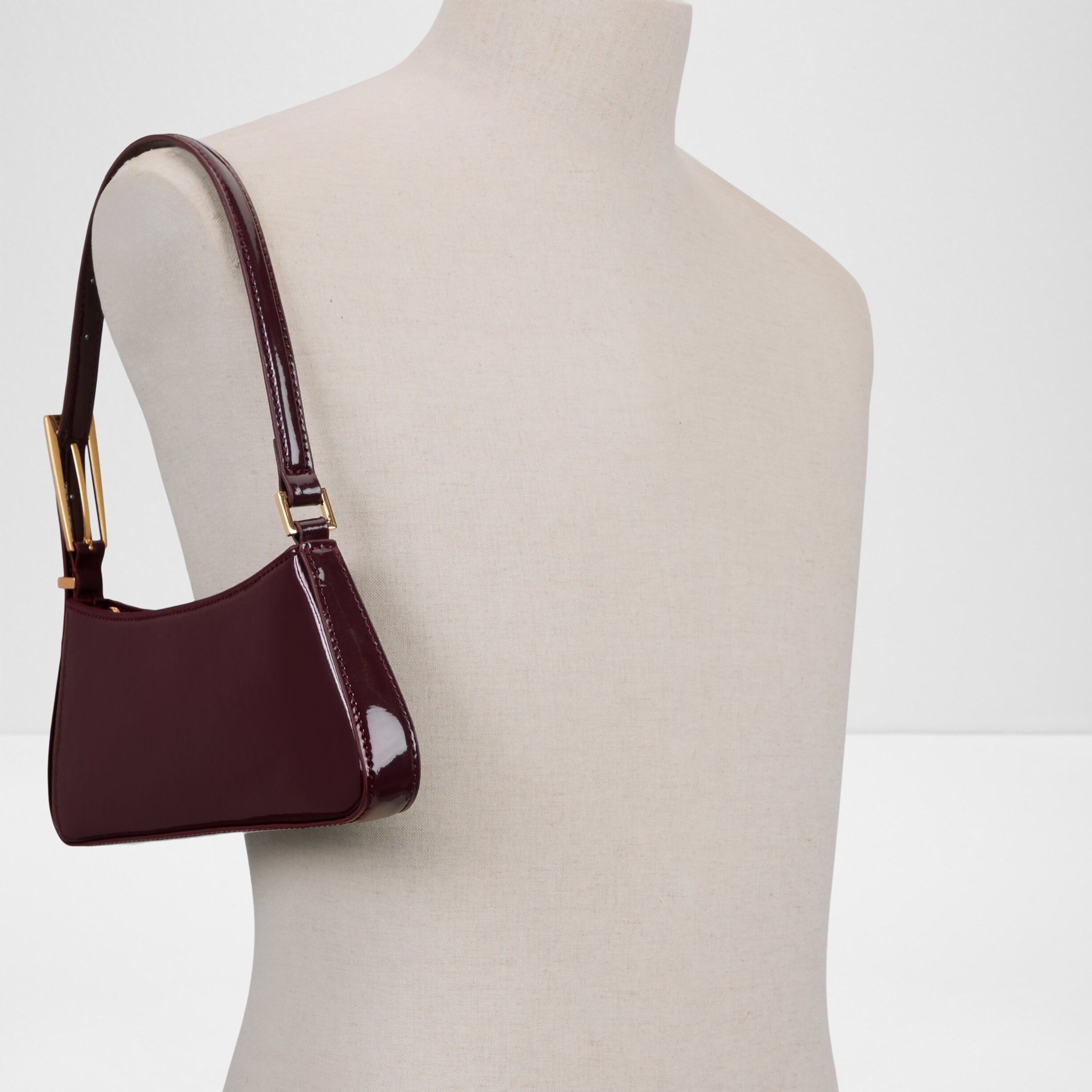 JABELLE SHOULDER BAG