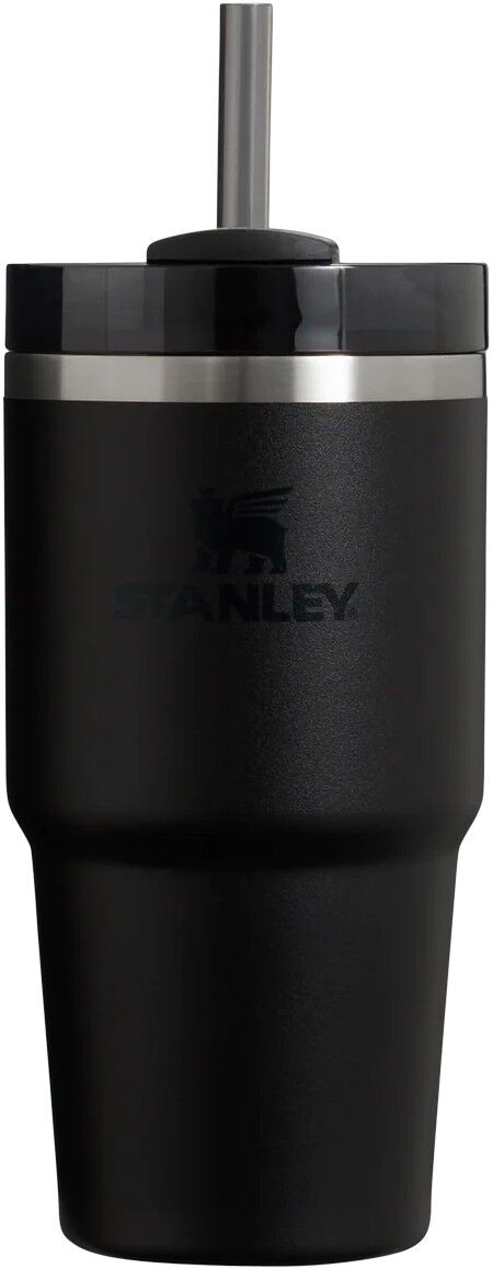 Stanley The Quencher H2. O FlowState� Tumbler 0. 6L
