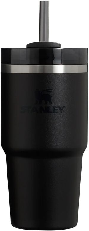 Stanley The Quencher H2. O FlowState� Tumbler 0. 6L