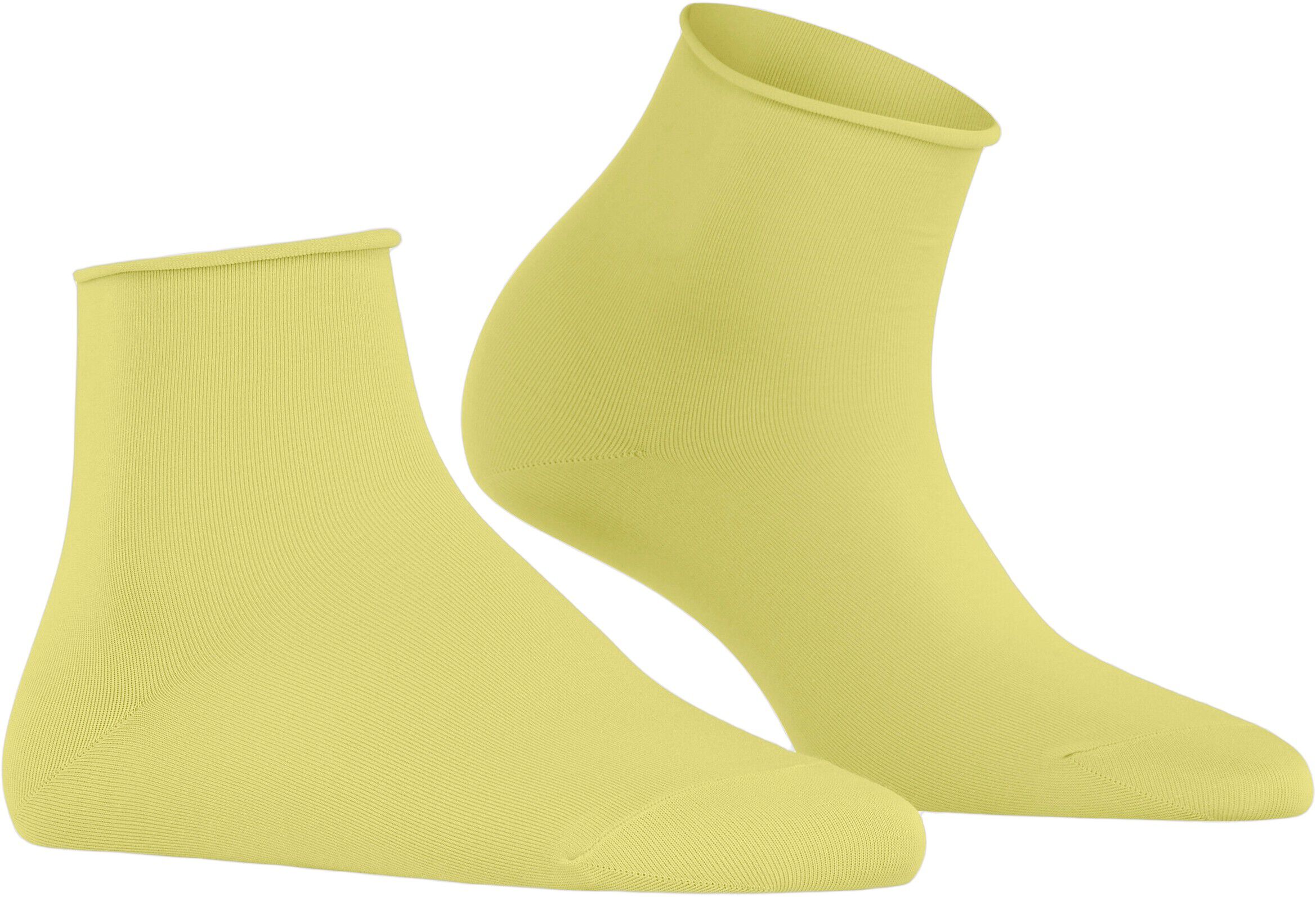 FALKE Cotton Touch SSO