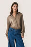 SLParis Shirt LS