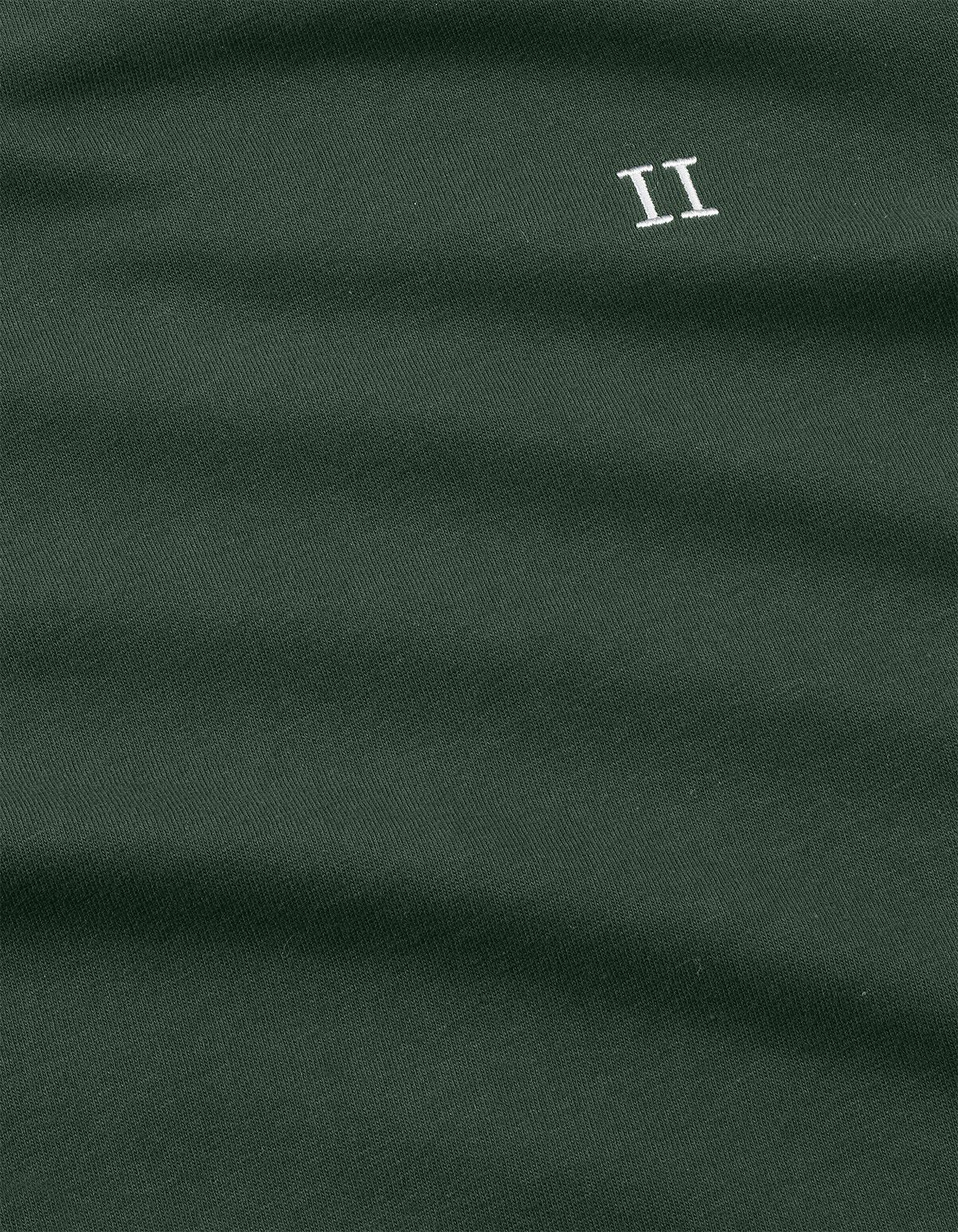 Core Contrast T-Shirt KIDS