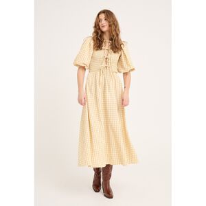 Tabita dress