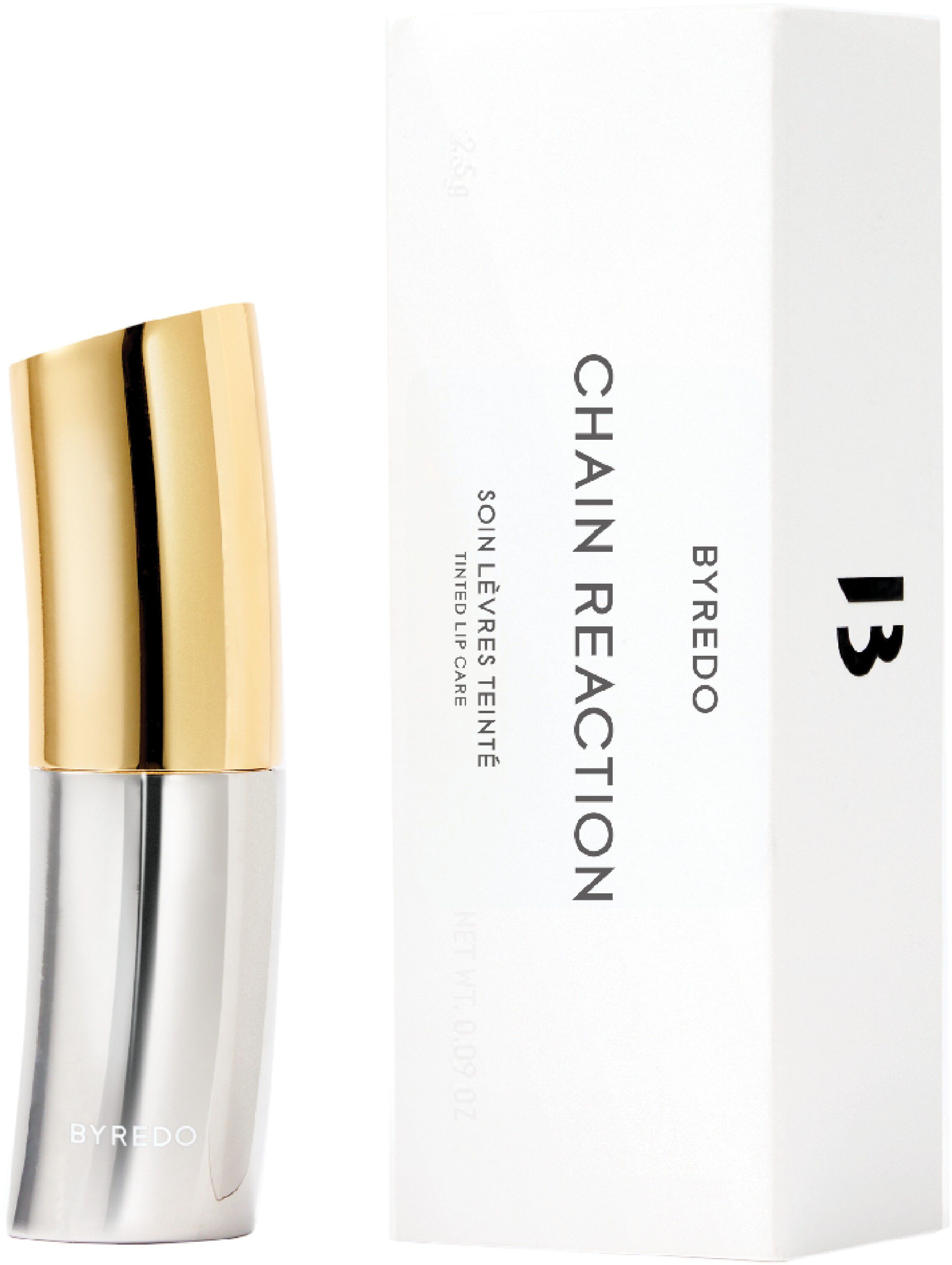 BYR MUP TINTED LIPCARE CHAIN REACTION001