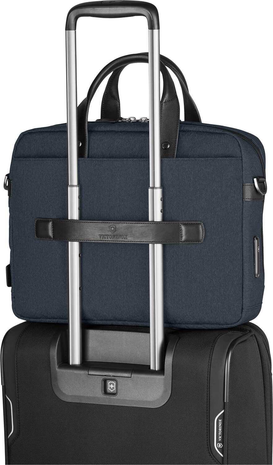 Briefcase