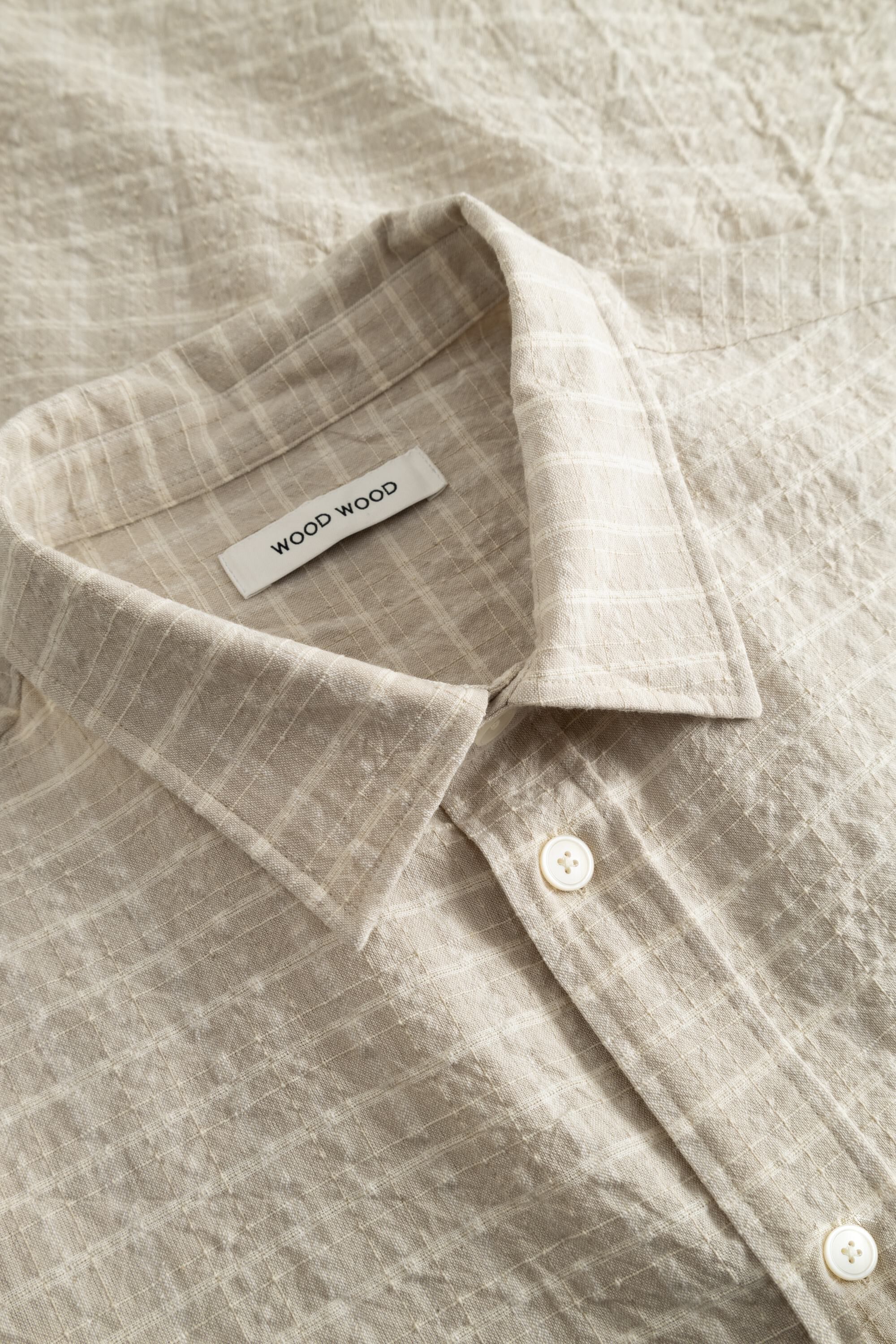 WWCarter shirt 25309