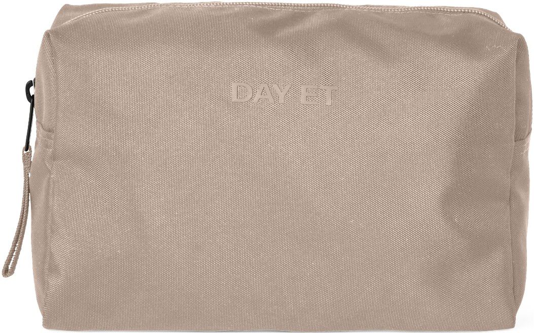 Day RE-S Tonal Washbag S