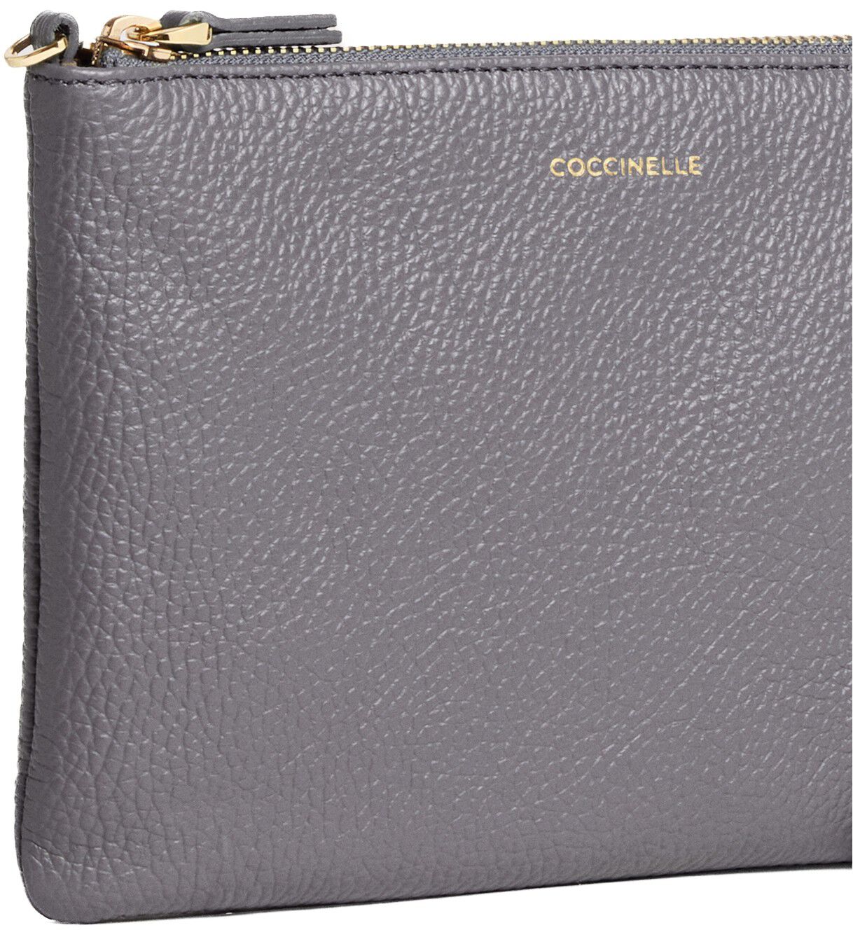 BEST CROSSBODY