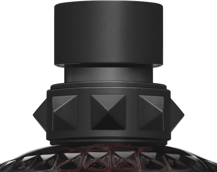 Valentino Uomo Born In Roma Coral Fantasy EDT