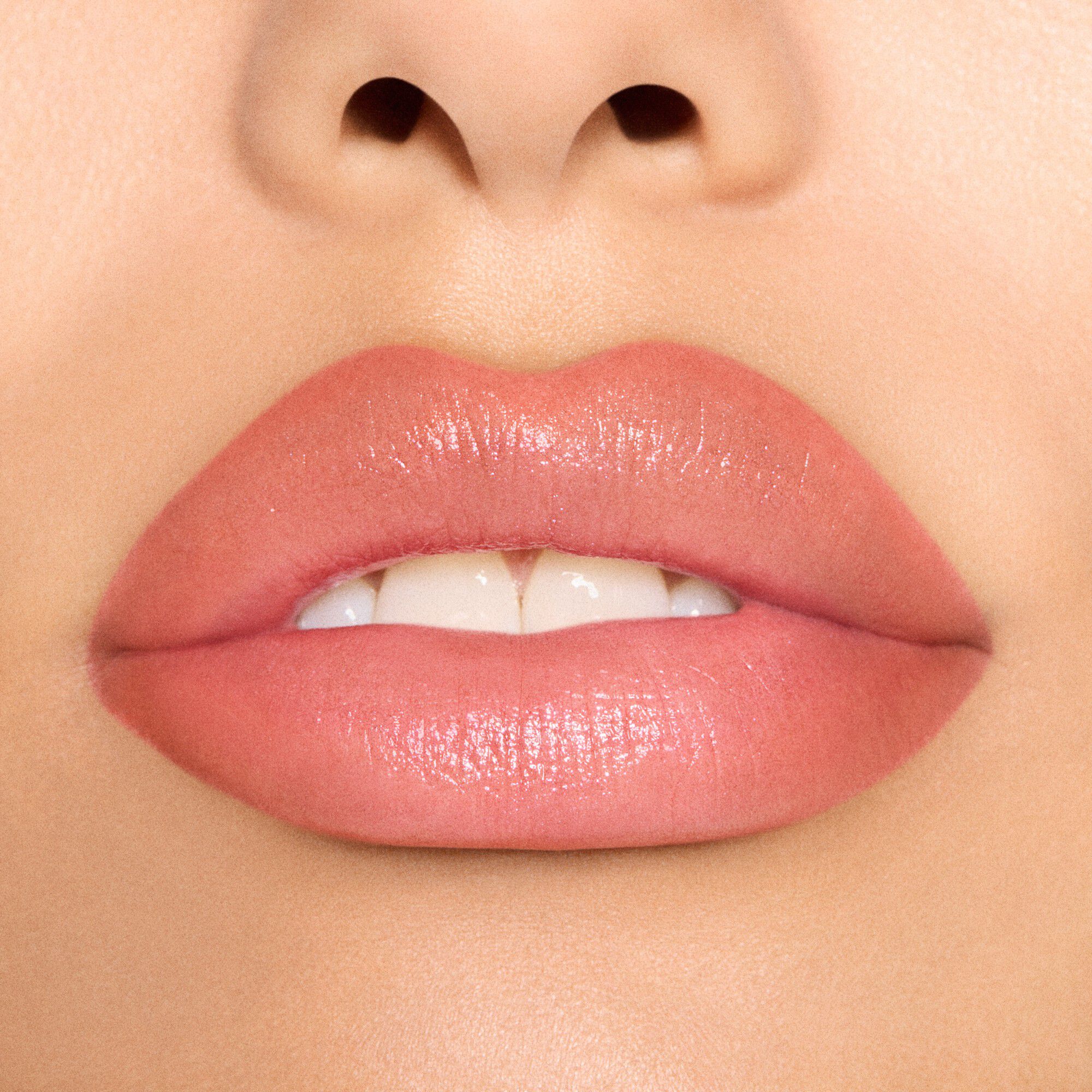 Fizzy Feels Lip Balm