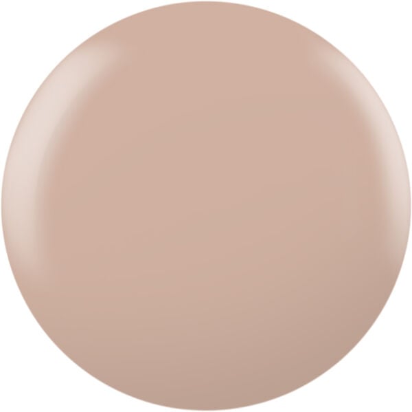 Silk Slip Dress, CND VINYLUX