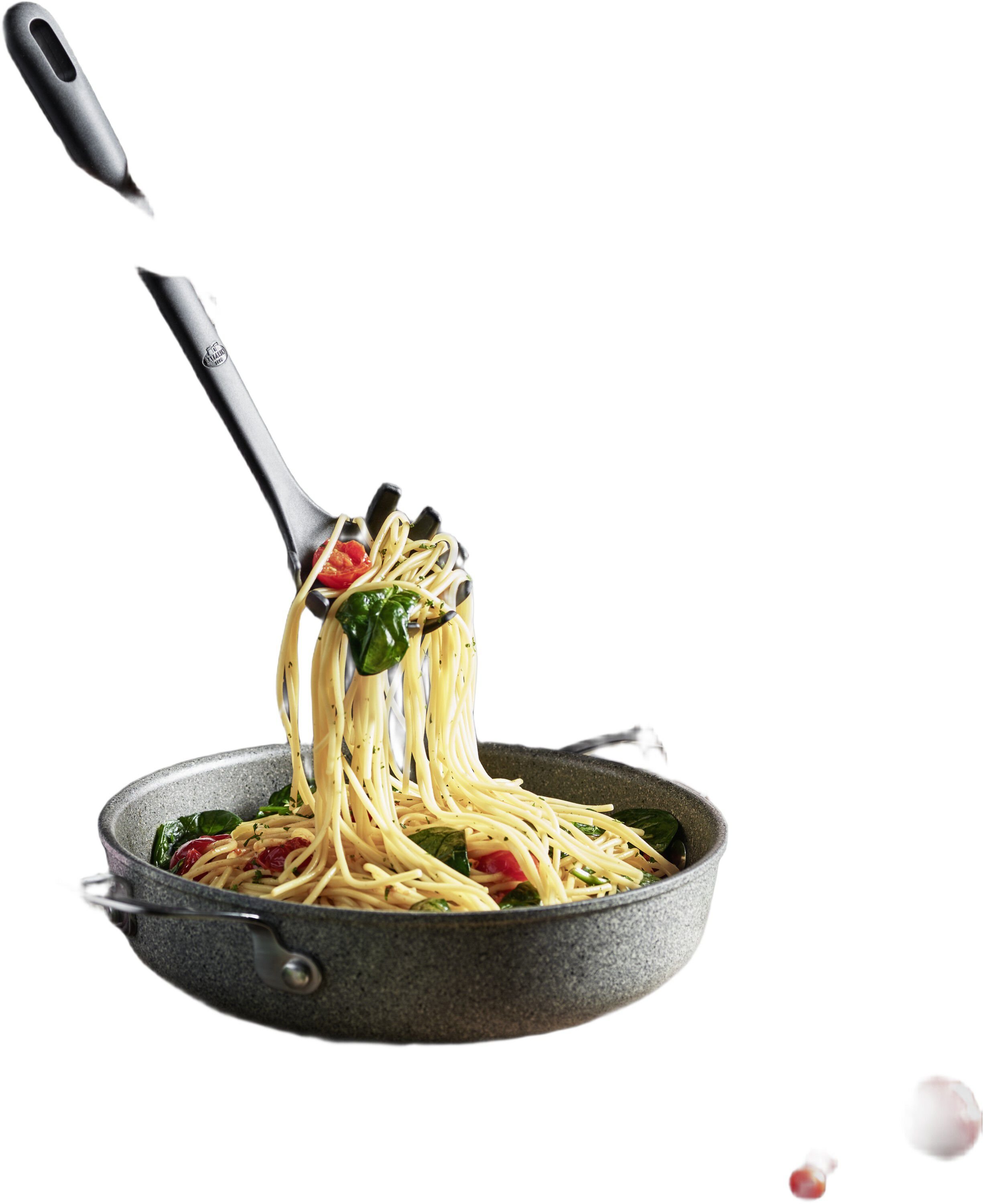 Salina Serveringspande 28 cm