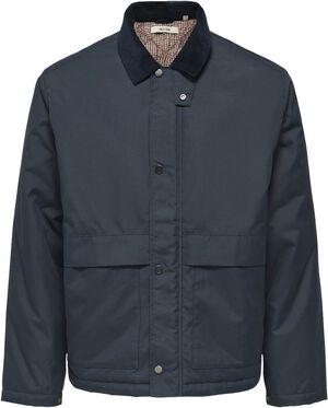 ONSKOSMO PADDED JACKET OTW VD