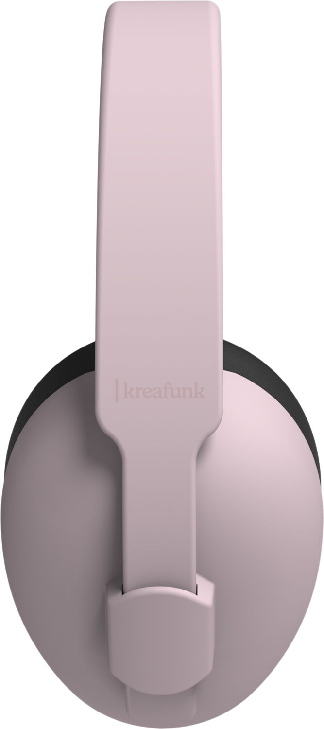 Hush H&oslash;rev&aelig;rn