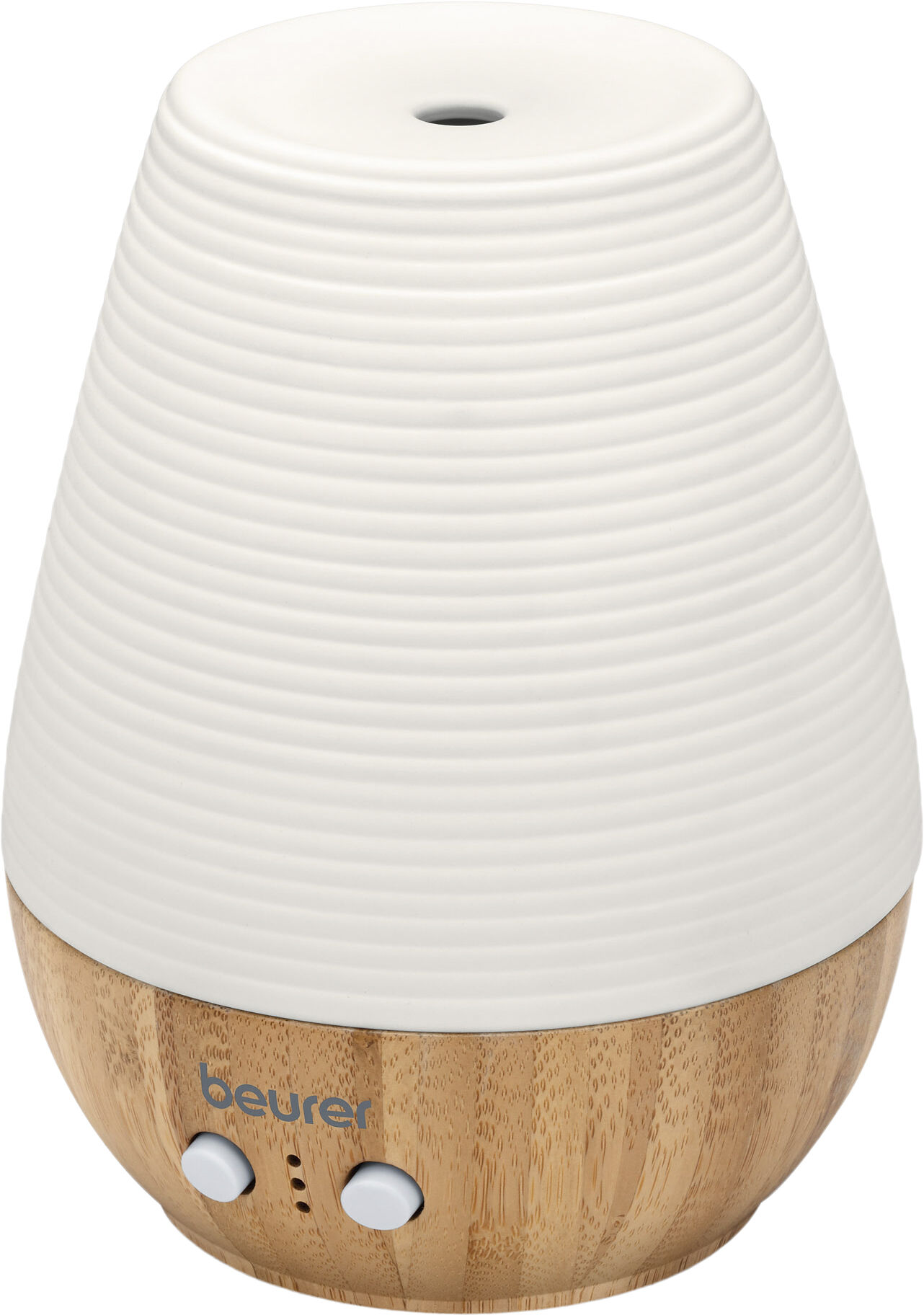 Aroma diffusor LA 40