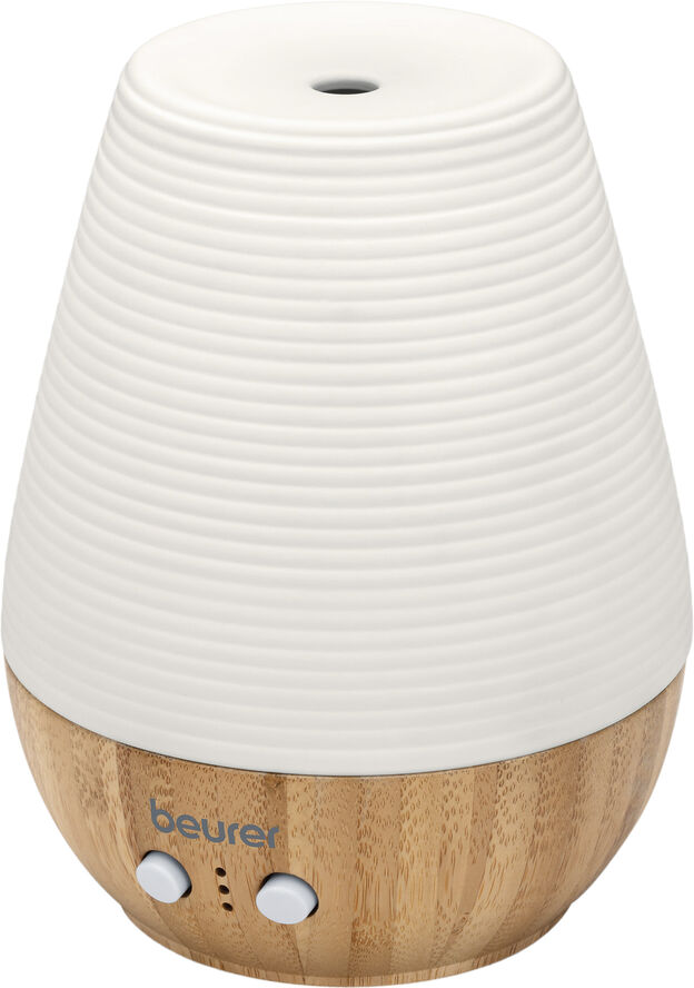 Aroma diffusor LA 40