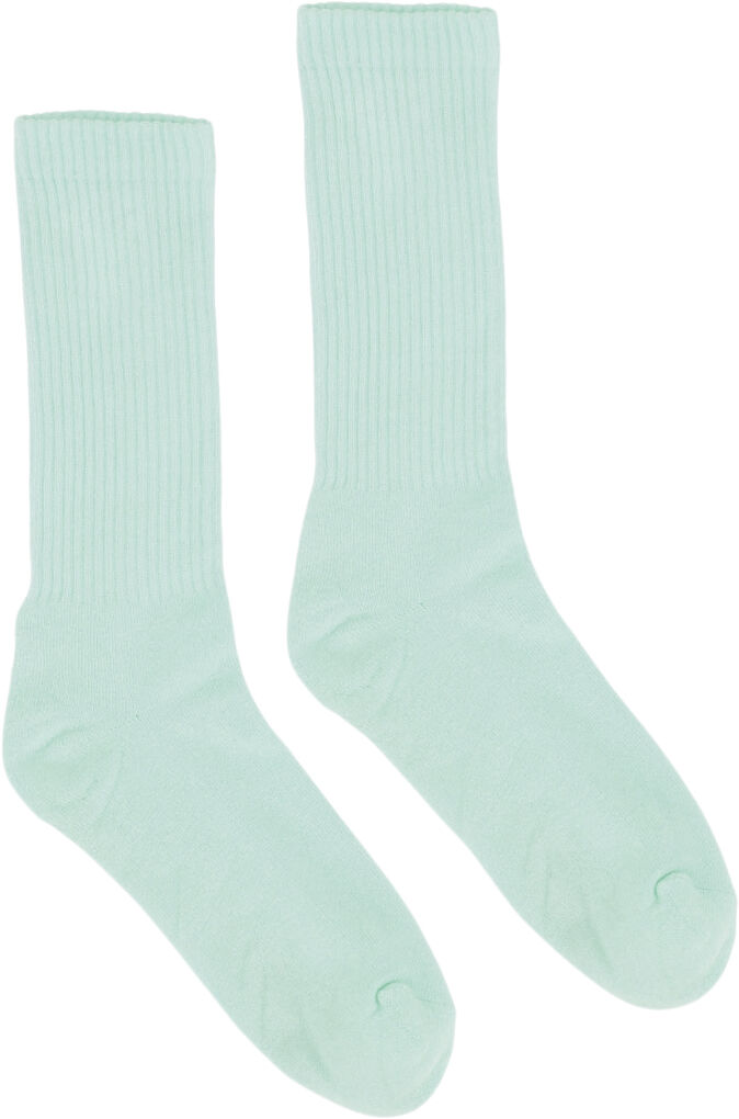 Organic Active Sock