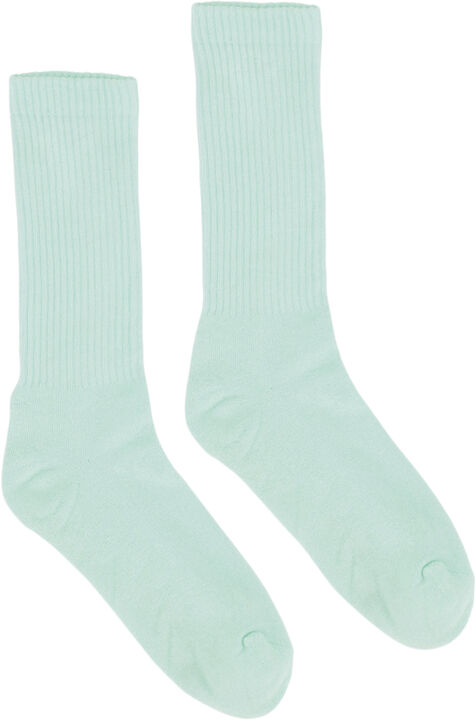 Organic Active Sock