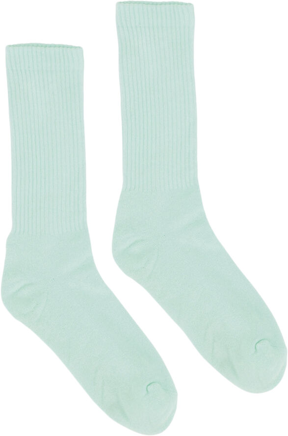 Organic Active Sock