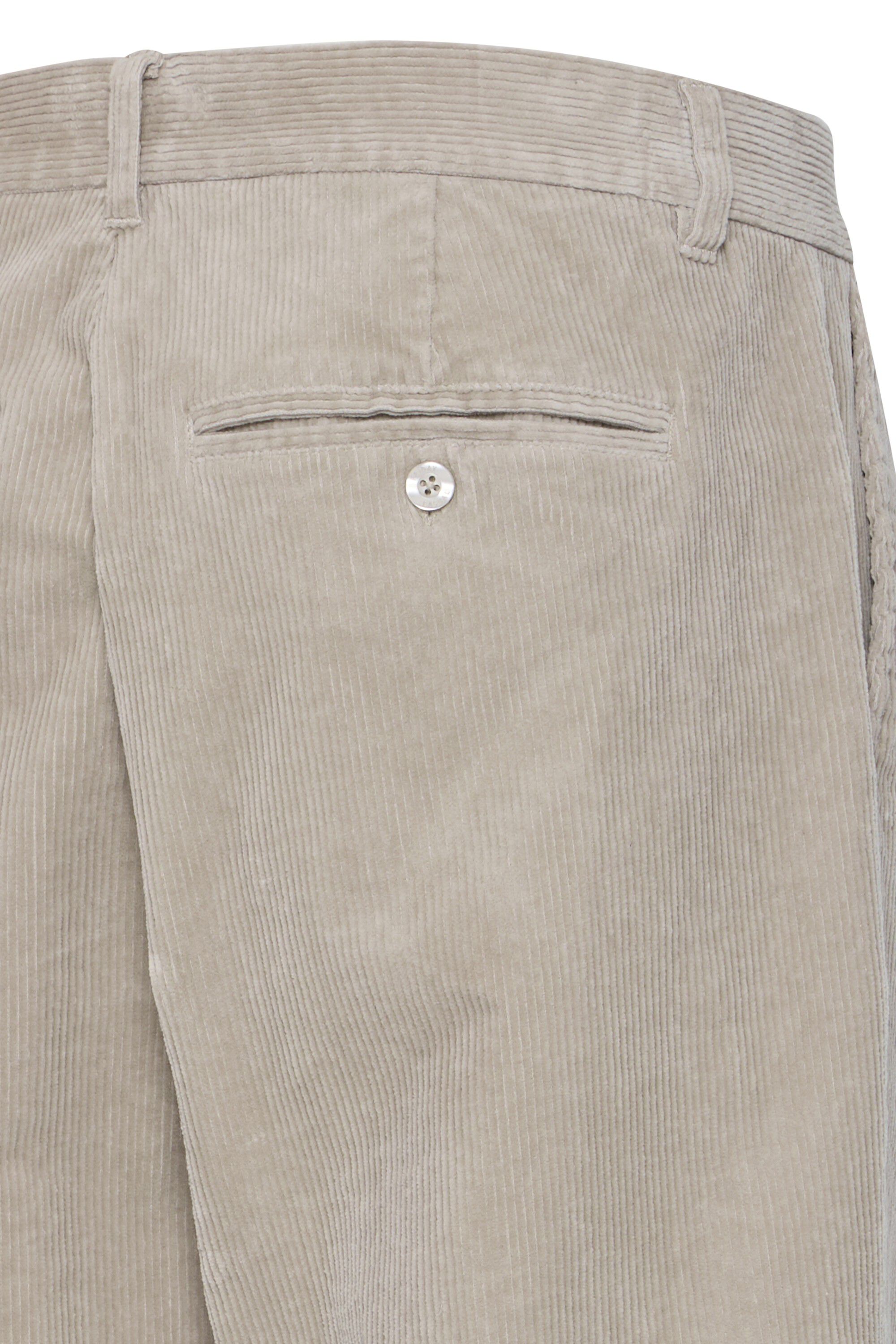 CFAMUNDSEN 0328 CORDUROY PANTS