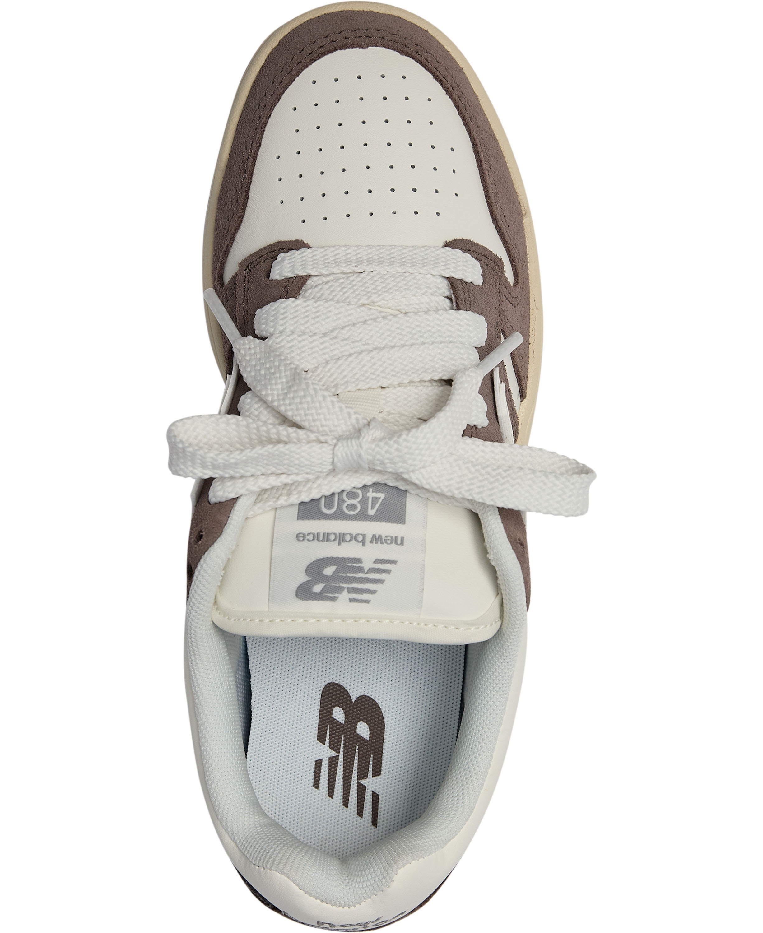 New Balance BB480