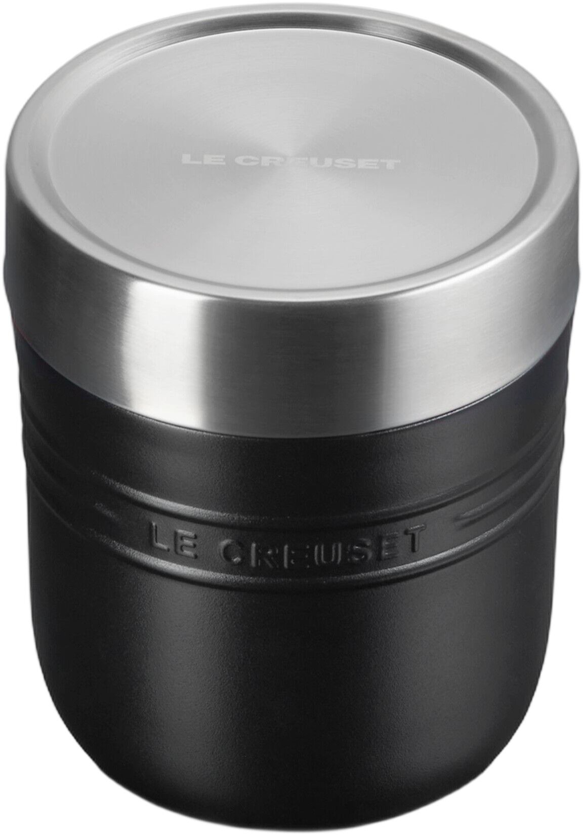 Termoflaske OTG MB 500ml