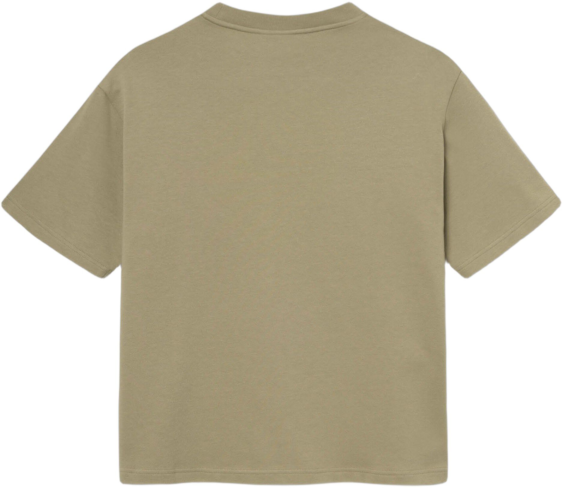 BELL - BOX FIT INTERLOCK