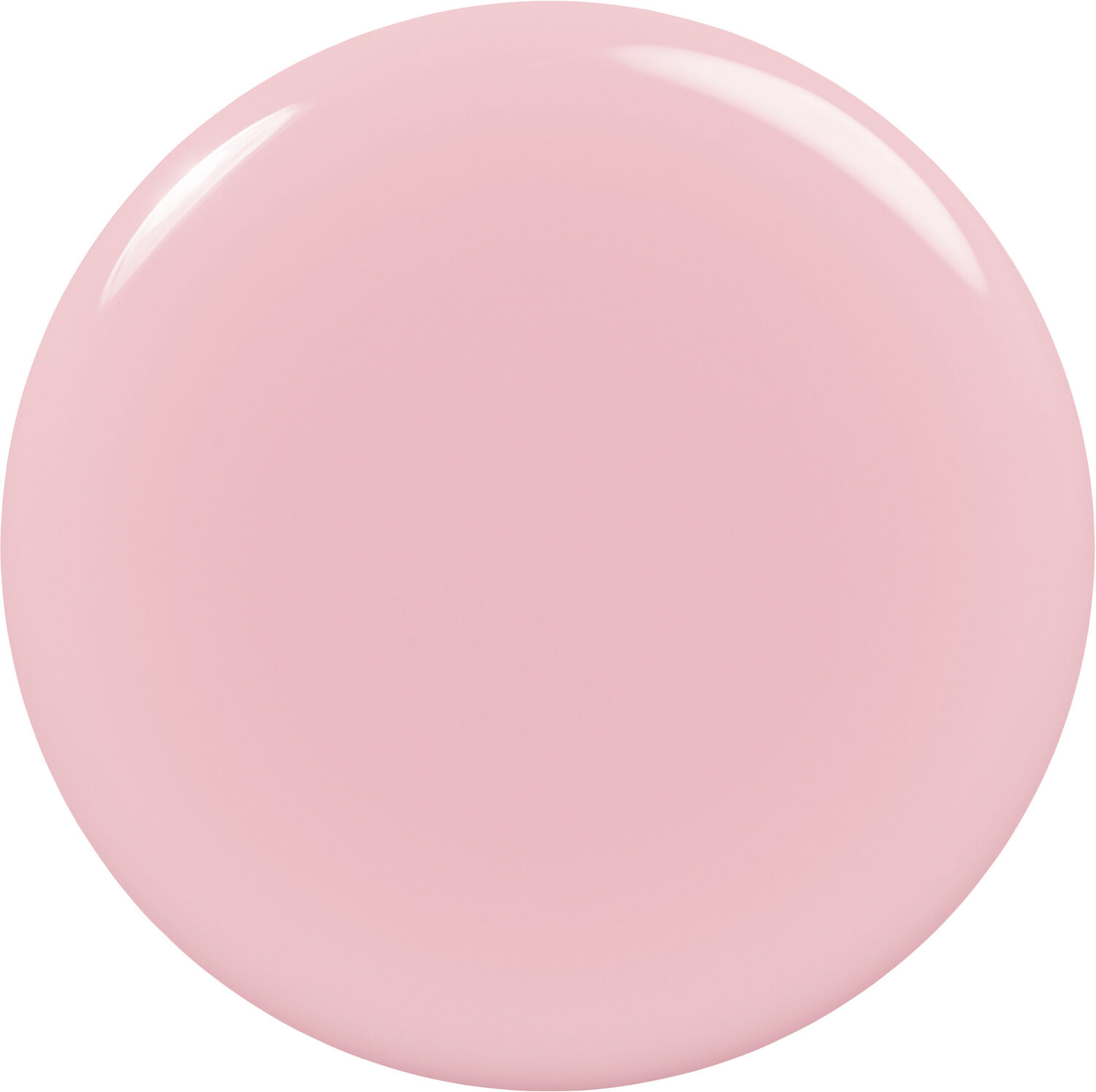 gel couture nail polish