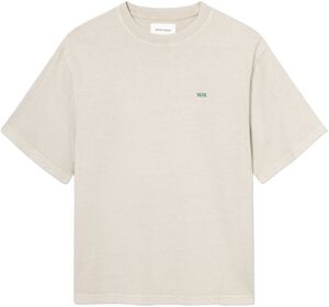 WWGary tee object 25207