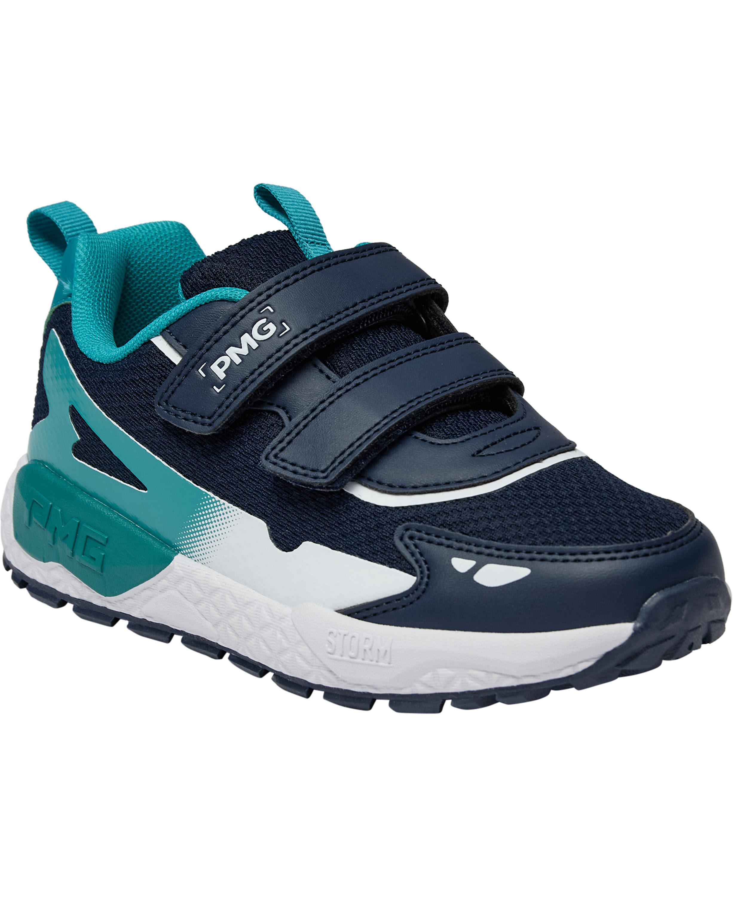 PIM 14630 RIBBED TEXTIL-SYNTHETIC L